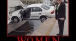 women drivers2