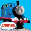 A different side of Thomas