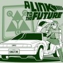 A link to the future