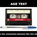 Age Test2