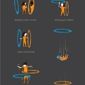 Alternate Uses for Portals