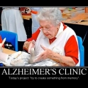 Alzheimers Clinic2