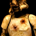 Another Zombie Stormtrooper