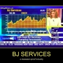 BJ Services2