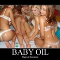 Baby Oil Elixer of the Gods2