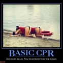 Basic CPR2