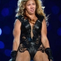 Beyonce Cage