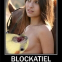 Blockatiel2