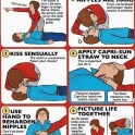 CPR Instructions2