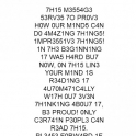 Can you read this