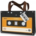 Cassette bag