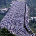 China National Highway
