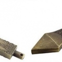 Chinese sword USB drive