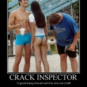 Crack Inspector2