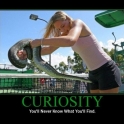 Curiosity2