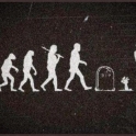 Evolution of errr Zombies