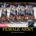 Female Army2