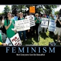 Feminism2