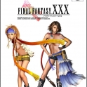 Final Fantasy XXX