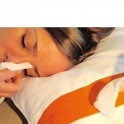 Flu Pillow...2
