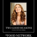 Food network2