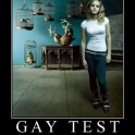 Gay Test sculpture2