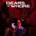 Gears of Whores