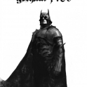 Gotham 1459