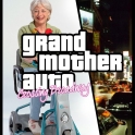 Grand Mother Auto