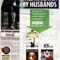 Great Advert Placement