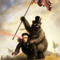 How The Civil War Was Won