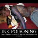 Ink Poisoning2