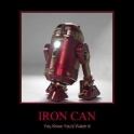 Iron Can2