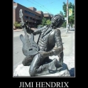 Jimi Hendrix2