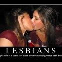 Lesbians All Girls Have It In Them2