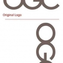 Logo Design Fail