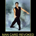 Man Card Revoked2