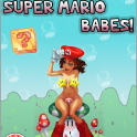 Mario Babes