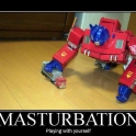 Masturbation2