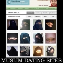 Muslim Dating Sites2