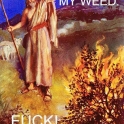My Weed