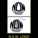 N.O.W. Logo2