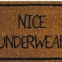 Nice Underwear