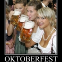 Oktoberfest2