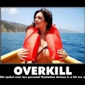 Overkill2