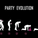 Party Evolutionn