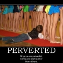 Perverted2