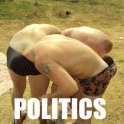 Politics3