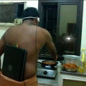 Portable MP3