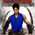 Prince Star Within